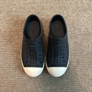 Native Shoes Jefferson C12